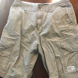Billabong shorts